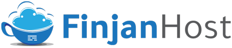 FinjanHost