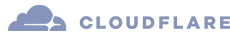 Cloudflare