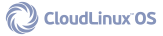 CloudLinux