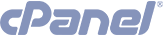cPanel