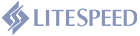 LiteSpeed