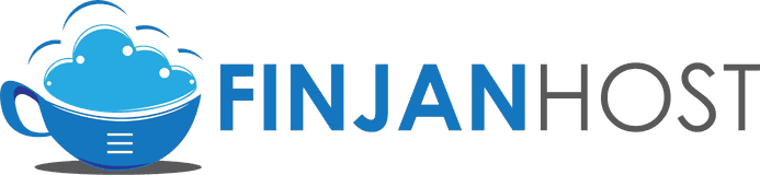 FinjanHost