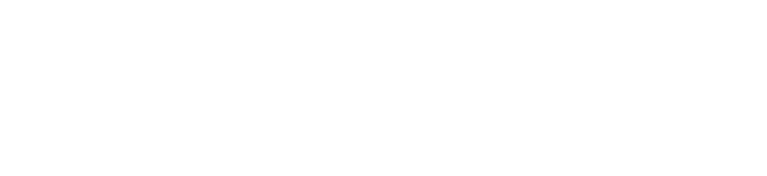 FinjanHost