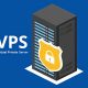 استضافة الخوادم الافتراضية الخاصة (VPS)