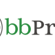 إضافة بي بي بريس (bbPress) في وورد برس (WordPress)