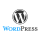 كيفية اختيار قالب WordPress