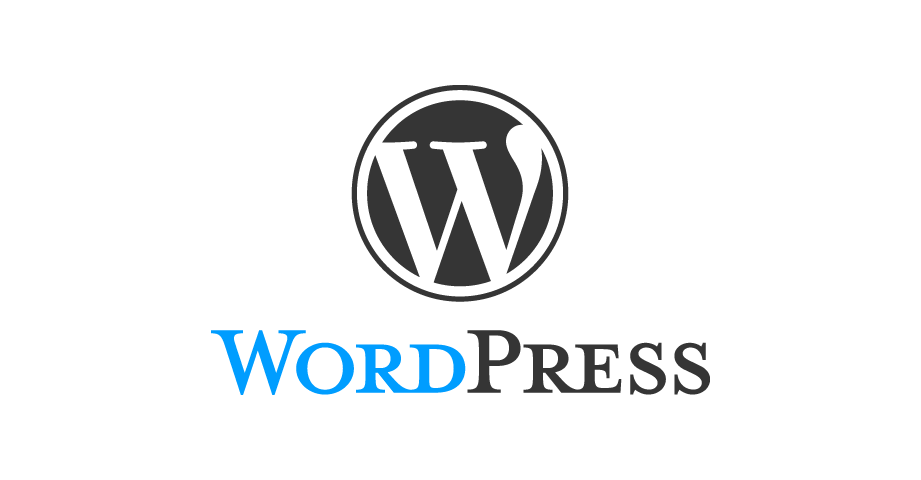 كيفية اختيار قالب WordPress